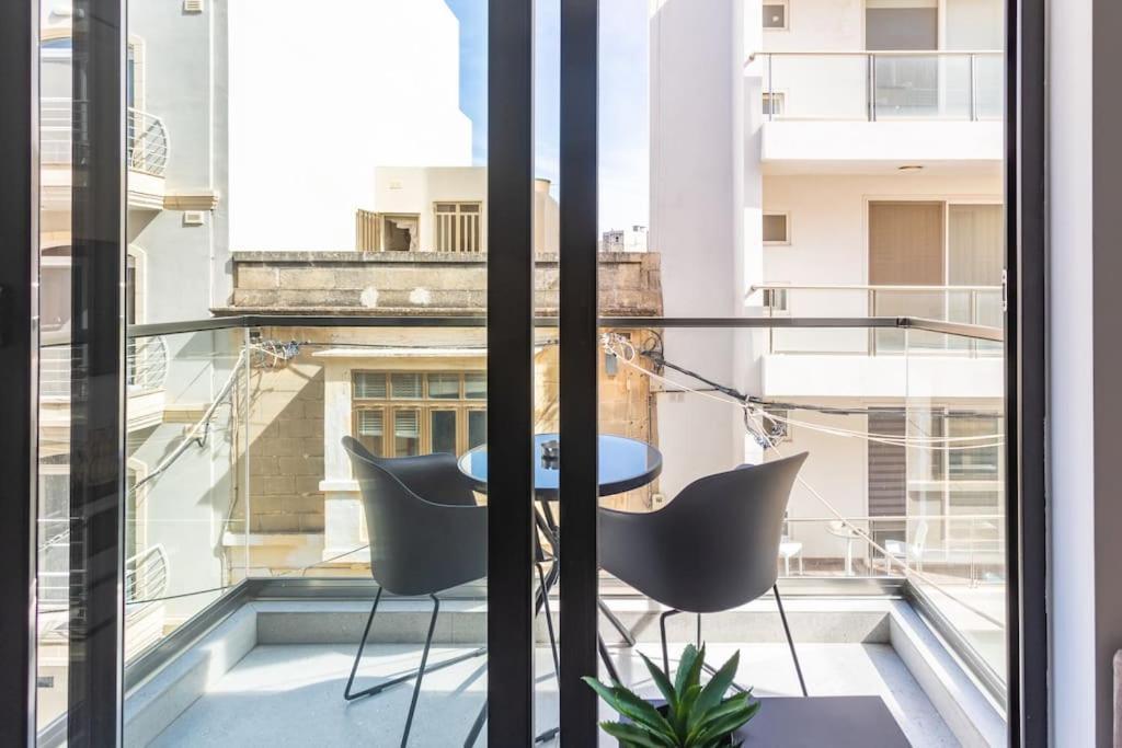 Boutique By Holi Apartament Sliema