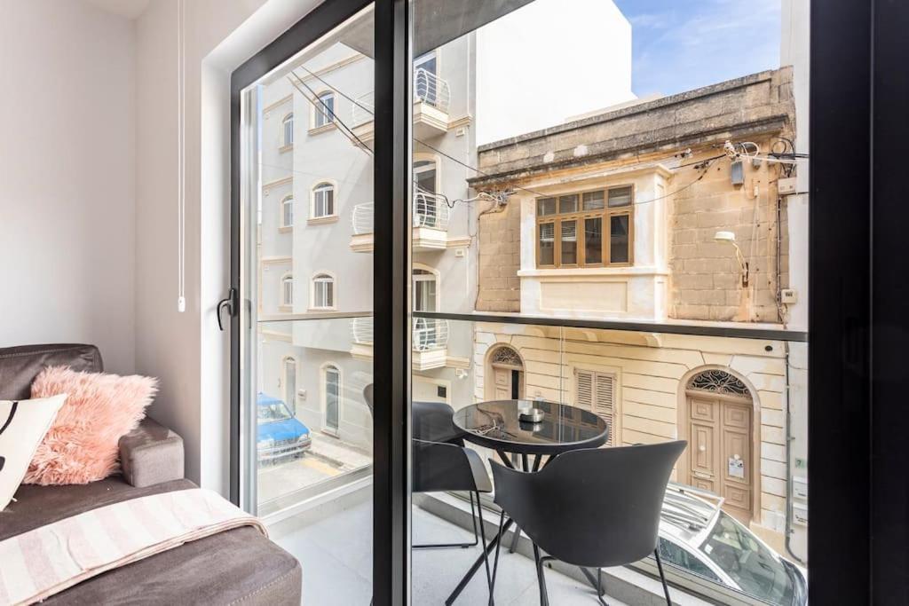 Apartament Boutique By Holi