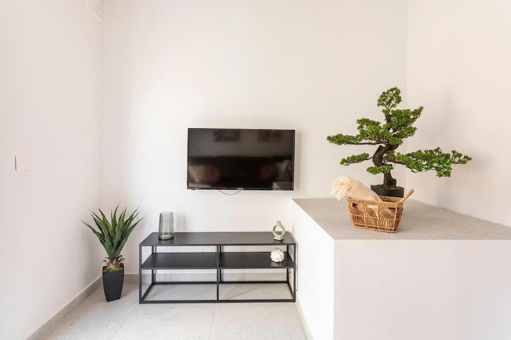 Apartament Boutique By Holi Sliema