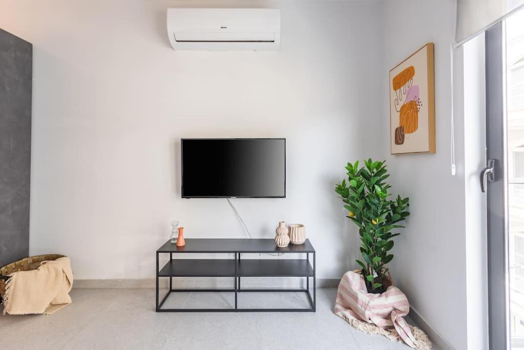 Boutique By Holi Sliema