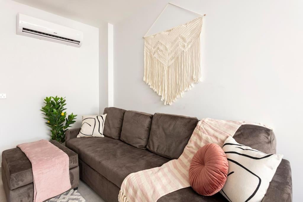Boutique By Holi Sliema
