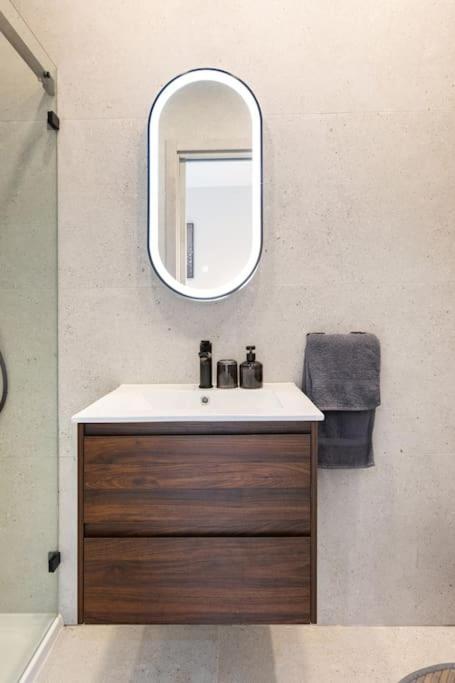 Boutique By Holi Apartament Sliema