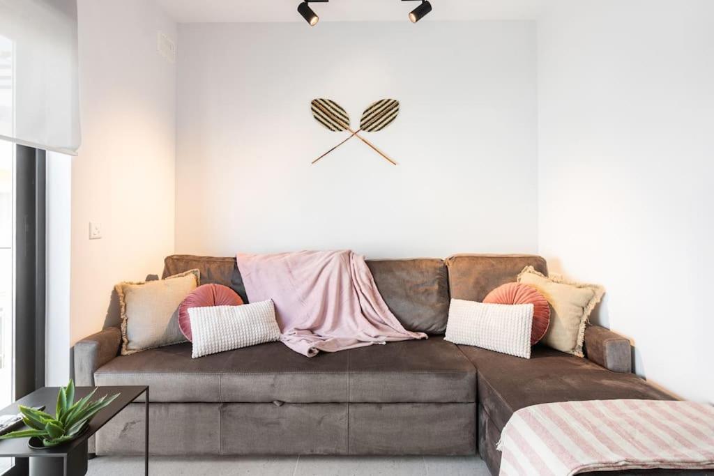 Boutique By Holi Apartament Sliema