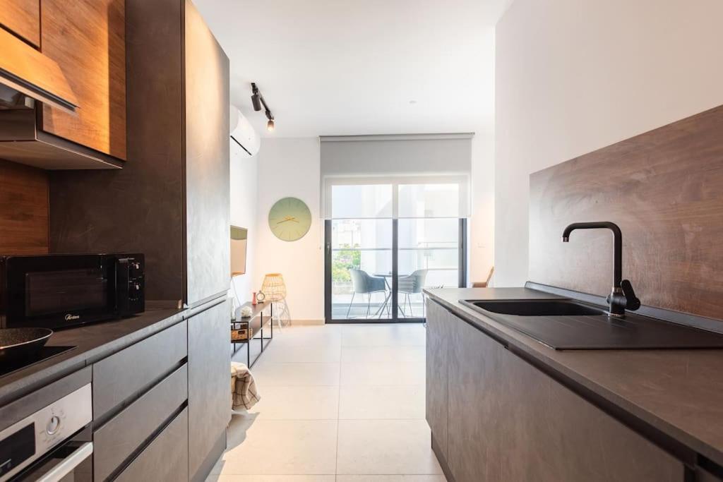 Boutique By Holi Sliema
