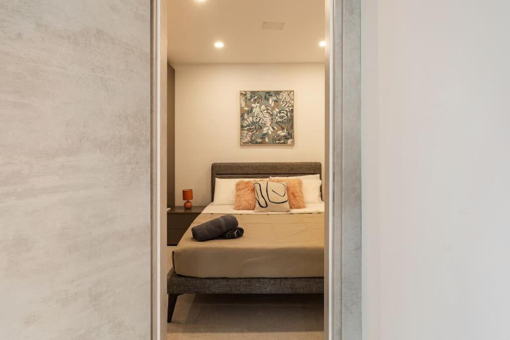 Boutique By Holi Sliema